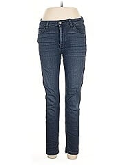Flying Monkey Jeans