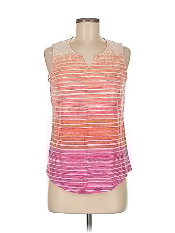 Sonoma Goods for Life Tank Top (view 1)