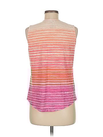 Sonoma Goods for Life Tank Top (view 2)