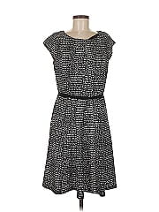 Elle Casual Dress