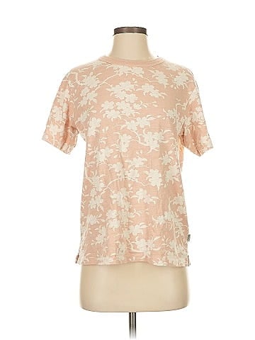 UT for Uniqlo Short Sleeve T-Shirt (view 1)