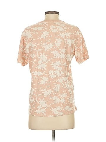 UT for Uniqlo Short Sleeve T-Shirt (view 2)