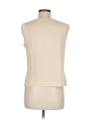 St. John Sport Pullover Sweater (view 2)