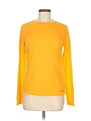 Marmot Long Sleeve T Shirt