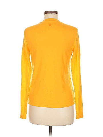 Marmot Long Sleeve T-Shirt (view 2)