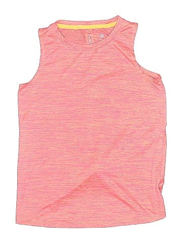 all in motion Active Tank (view 1)