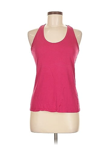 Pact Tank Top (view 1)