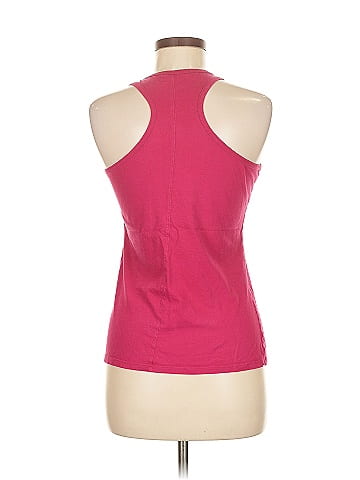 Pact Tank Top (view 2)