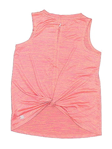 all in motion Active Tank (view 2)