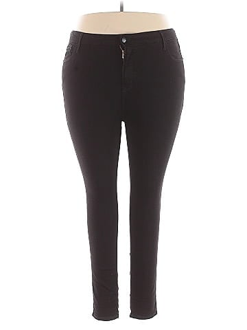 Old Navy Jeggings (view 1)