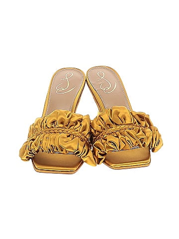 Sam Edelman Heels (view 2)