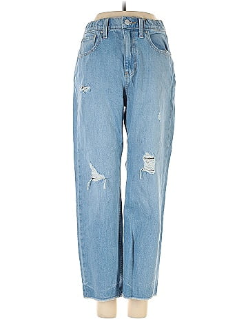 Old Navy Jeans (view 1)