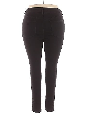 Old Navy Jeggings (view 2)