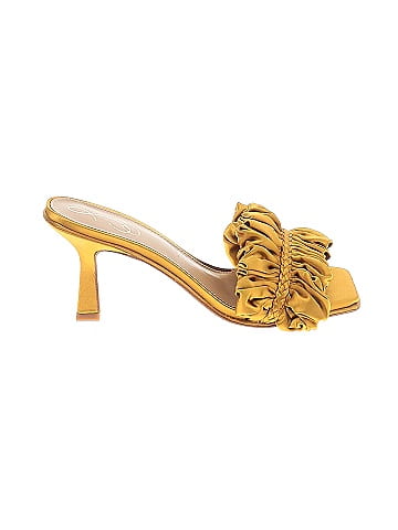 Sam Edelman Heels (view 1)
