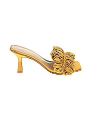 Sam Edelman Heels