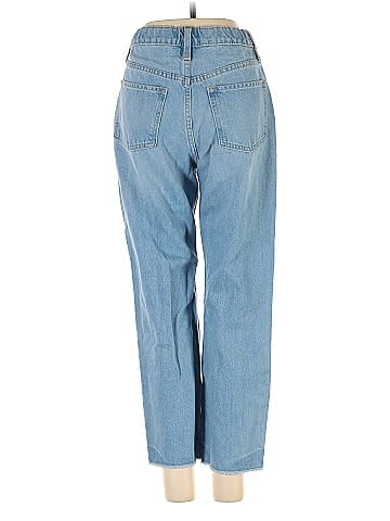 Old Navy Jeans (view 2)