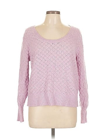 Old Navy Pullover Sweater (view 1)