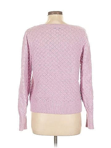 Old Navy Pullover Sweater (view 2)