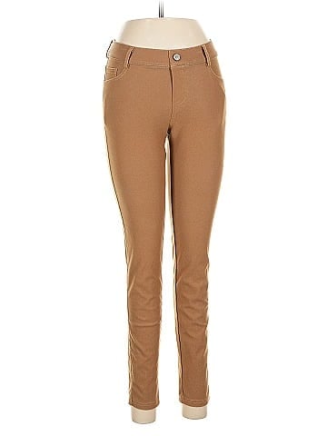 Unbranded Jeggings (view 1)
