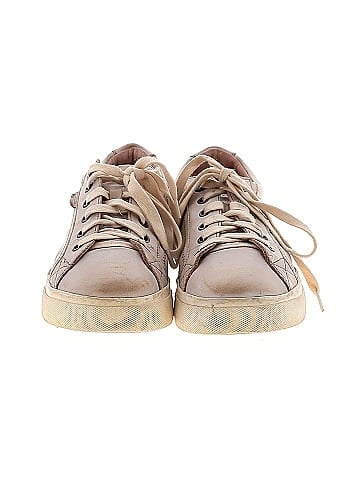 Taos Sneakers (view 2)