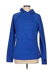 Fila Sport Pullover Sweater