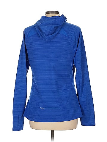 Fila Sport Pullover Sweater (view 2)