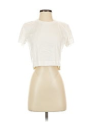 Wilfred Free Short Sleeve T Shirt