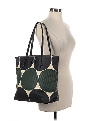 Kate Spade New York Tote (view 2)
