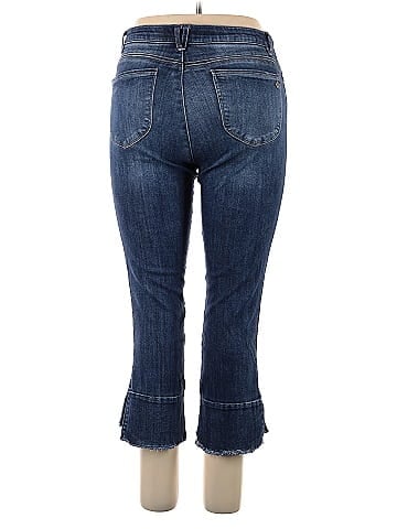 Democracy Jeans (view 2)