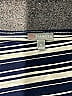 T by Talbots Blue 3/4 Sleeve T-Shirt Size 1X - photo 7