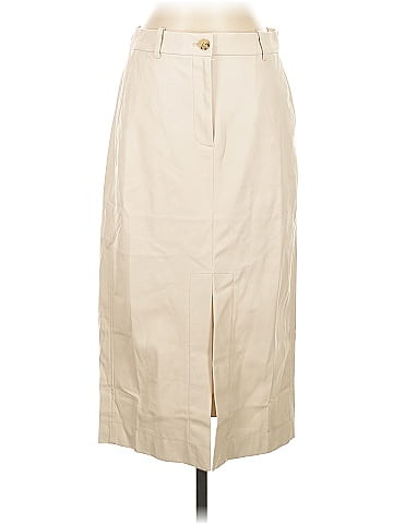 J.Crew Formal Skirt (view 1)