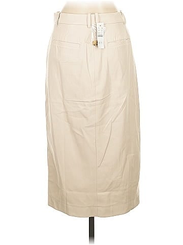 J.Crew Formal Skirt (view 2)