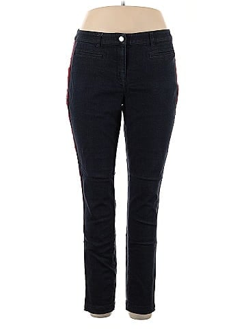 E3 by Etcetera Jeans (view 1)