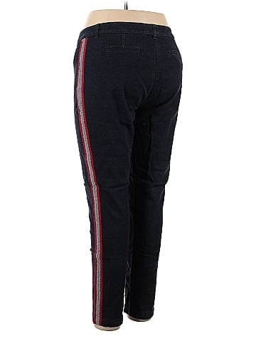 E3 by Etcetera Jeans (view 2)