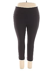 Livi Active Pants