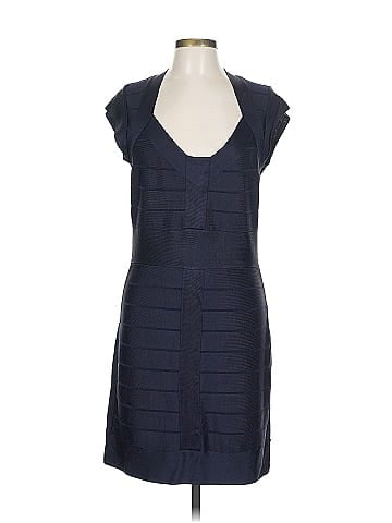 French Connection Cocktail Dress (view 1)