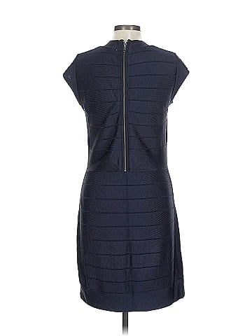 French Connection Cocktail Dress (view 2)