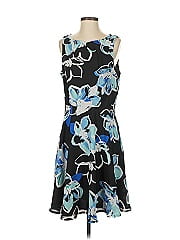 Elle Cocktail Dress