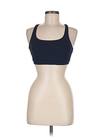 Lululemon Athletica Sports Bra (view 1)