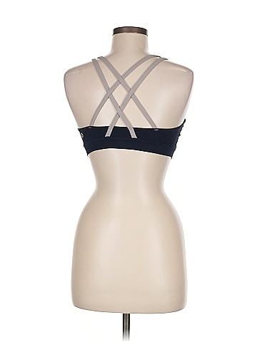 Lululemon Athletica Sports Bra (view 2)