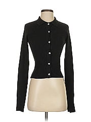 Chaser Cardigan