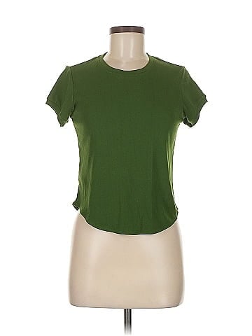 Assorted Brands Short Sleeve T-Shirt (view 1)