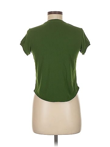 Assorted Brands Short Sleeve T-Shirt (view 2)