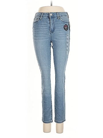 Aeropostale Jeans (view 1)