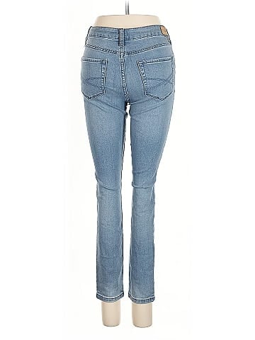 Aeropostale Jeans (view 2)