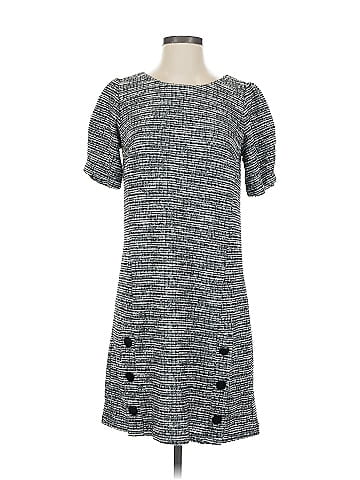 Ann Taylor LOFT Casual Dress (view 1)