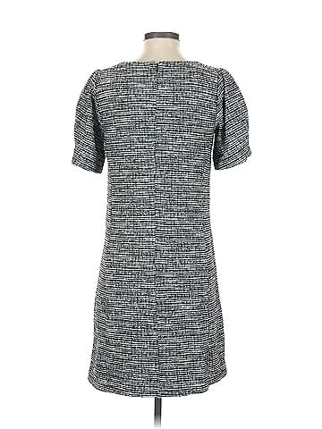 Ann Taylor LOFT Casual Dress (view 2)