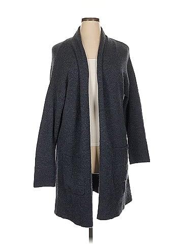 Nordstrom Rack Cardigan (view 1)