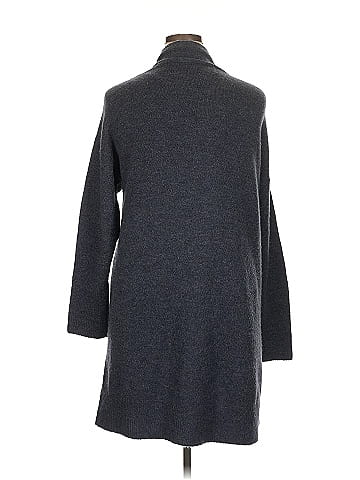 Nordstrom Rack Cardigan (view 2)