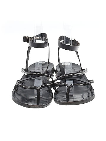 Joie a La Plage Sandals (view 2)